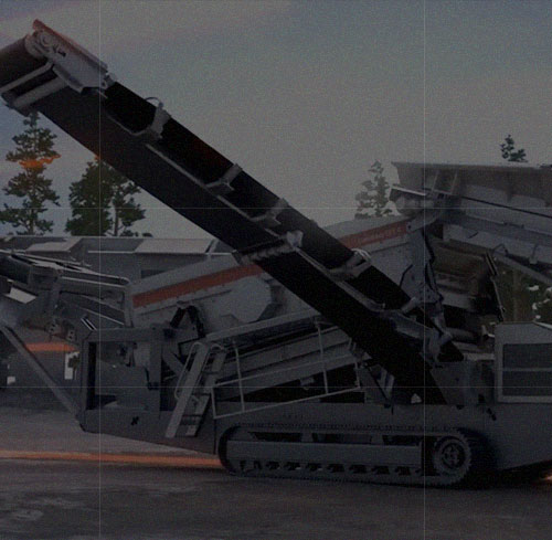 移動(dòng)類產(chǎn)品