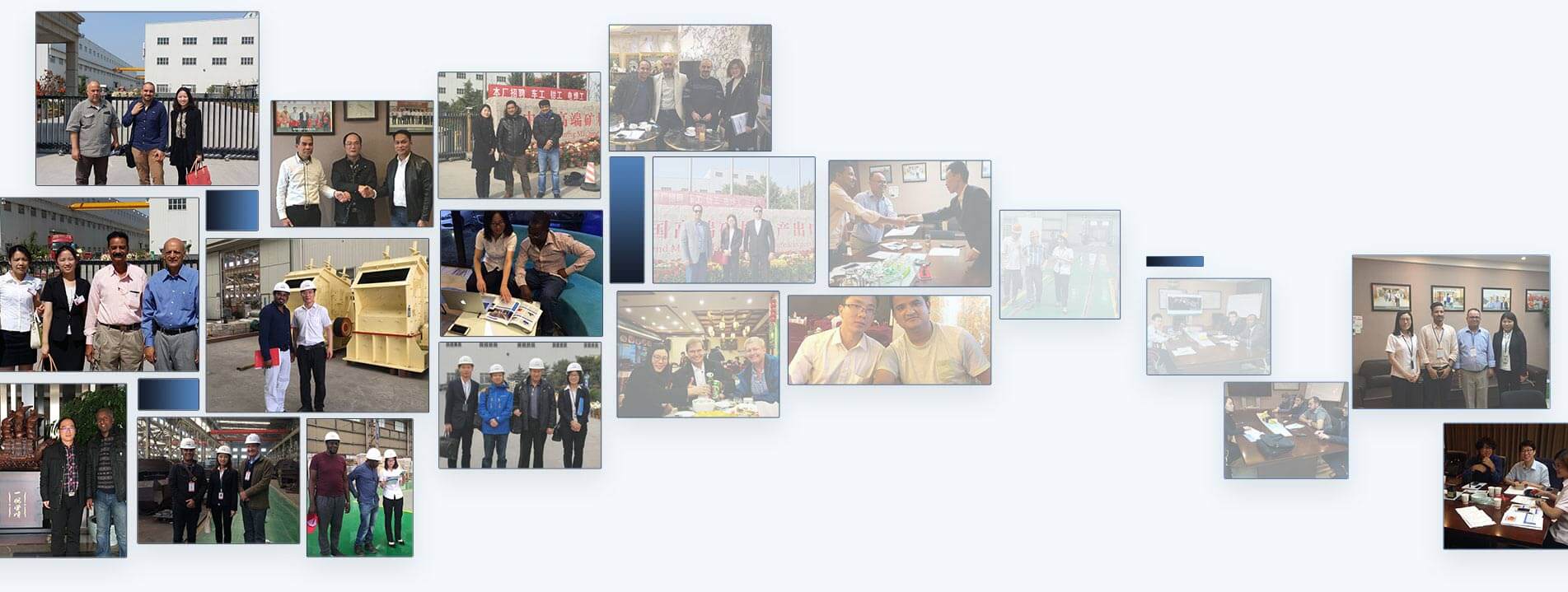 品牌對(duì)話世界走向國際舞臺(tái)