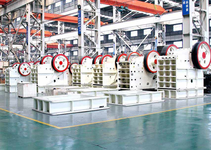 石頭破碎機(jī)多少錢一臺(tái)？小型石頭粉碎機(jī)價(jià)格