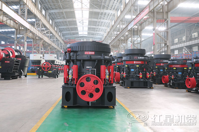 圓錐碎石機圖片 圓錐碎石機圖片