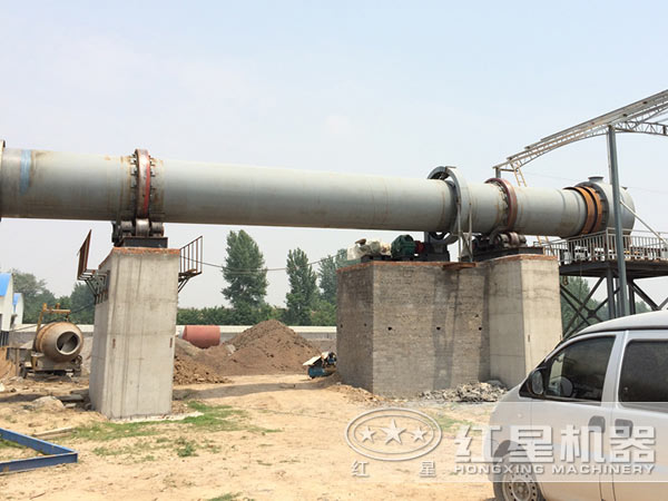 江西新型干法水泥生產(chǎn)線 江西新型干法水泥生產(chǎn)線