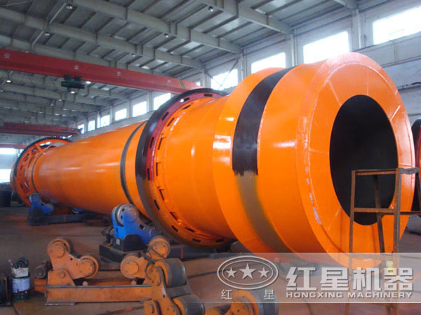 河沙烘干機 河沙烘干機