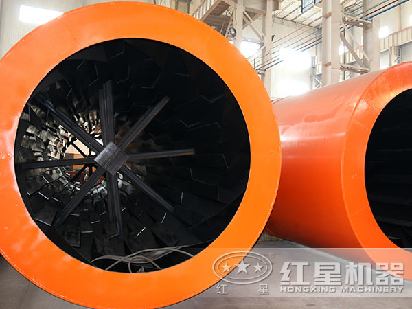 烘干機(jī) 烘干機(jī)