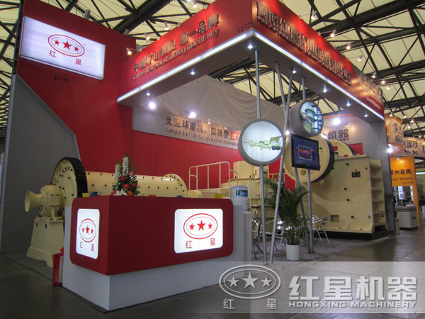 鄭州棒式球磨機(jī)廠(chǎng)家