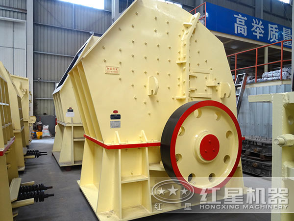 錘式打砂機(jī)廠(chǎng)家