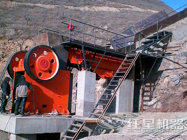 69鄂破機應(yīng)用現(xiàn)場