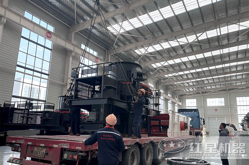 制砂機(jī) 制砂機(jī)