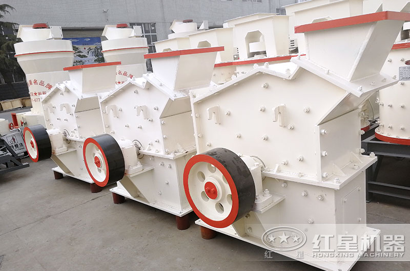 細碎機圖片 細碎機圖片