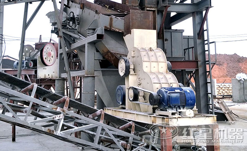 客戶現(xiàn)場實拍圖 客戶現(xiàn)場實拍圖