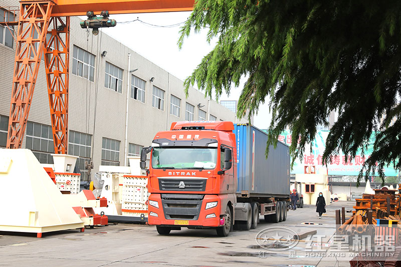 物流配送，發(fā)貨快