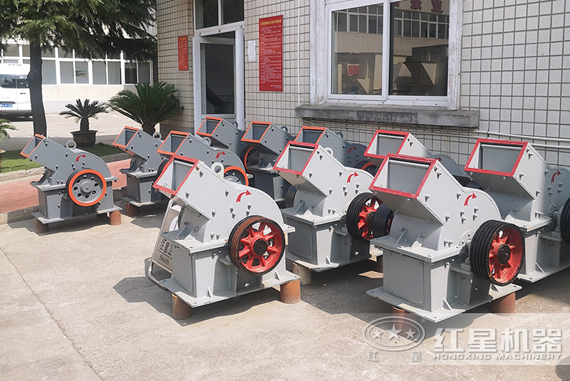 600x800錘破客戶留言咨詢價格 600x800錘破客戶留言咨詢價格