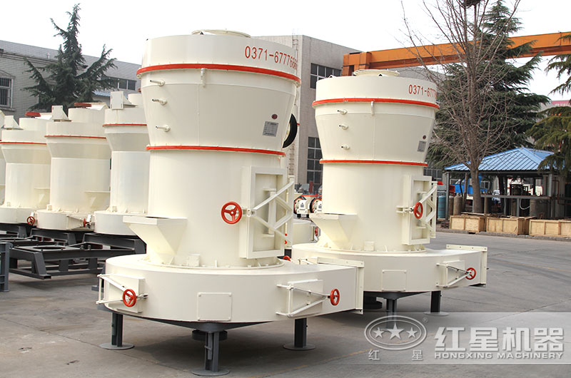 石墨磨粉機圖片 石墨磨粉機圖片