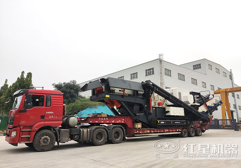 原廠區(qū)發(fā)貨,移動(dòng)混凝土破碎設(shè)備價(jià)格優(yōu)惠 原廠區(qū)發(fā)貨,移動(dòng)混凝土破碎設(shè)備價(jià)格優(yōu)惠