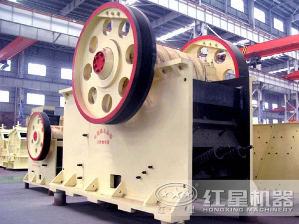 PE1300*1200破碎機(jī) PE1300*1200破碎機(jī)