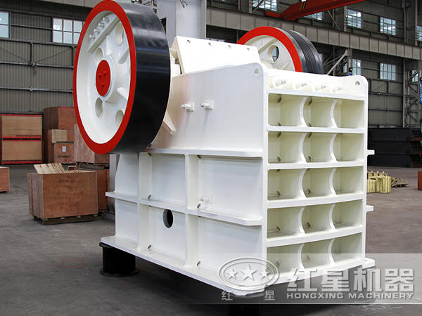 PE1300*1200破碎機(jī)廠(chǎng)家 PE1300*1200破碎機(jī)廠(chǎng)家