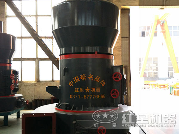 石灰磨粉機(jī) 石灰磨粉機(jī)