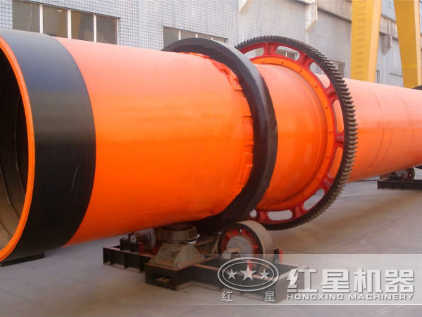 工業(yè)烘干機 工業(yè)烘干機