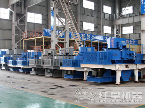 紅星機(jī)器實力強(qiáng) 紅星機(jī)器實力強(qiáng)