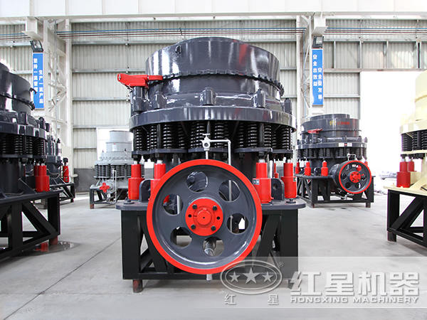 石灰石破碎機 石灰石破碎機