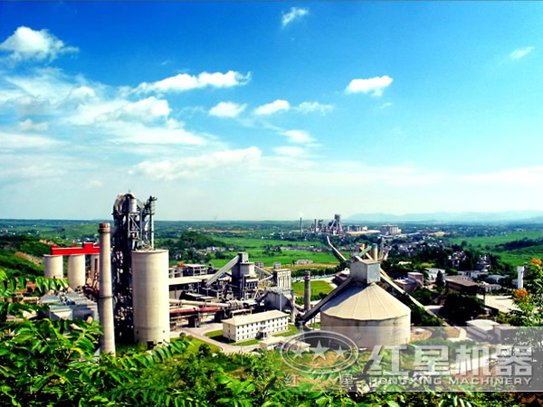 有機(jī)肥生產(chǎn)線 有機(jī)肥生產(chǎn)線