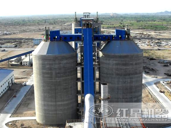 石灰石脫硫生產(chǎn)線(xiàn) 石灰石脫硫生產(chǎn)線(xiàn)