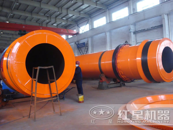 干燥機(jī) 干燥機(jī)