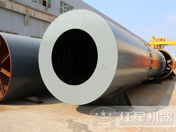 蘭炭烘干機(jī)廠家 蘭炭烘干機(jī)廠家