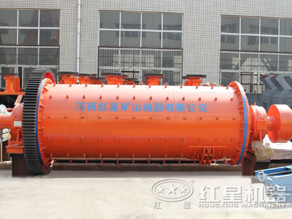 鉀長石球磨機 鉀長石球磨機