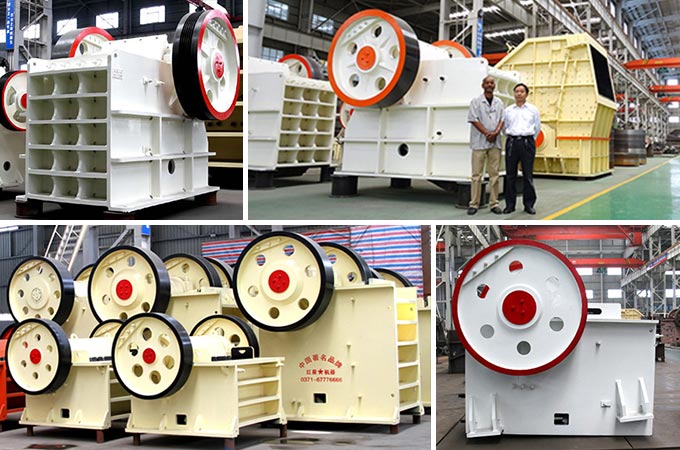 珍珠巖顎式破碎機設(shè)備 珍珠巖顎式破碎機設(shè)備