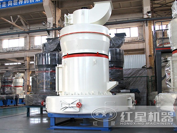 石灰磨粉機(jī) 石灰磨粉機(jī)