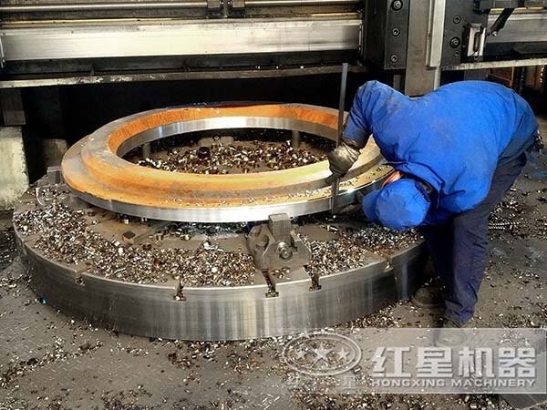 技術(shù)高的制造技術(shù) 技術(shù)高的制造技術(shù)