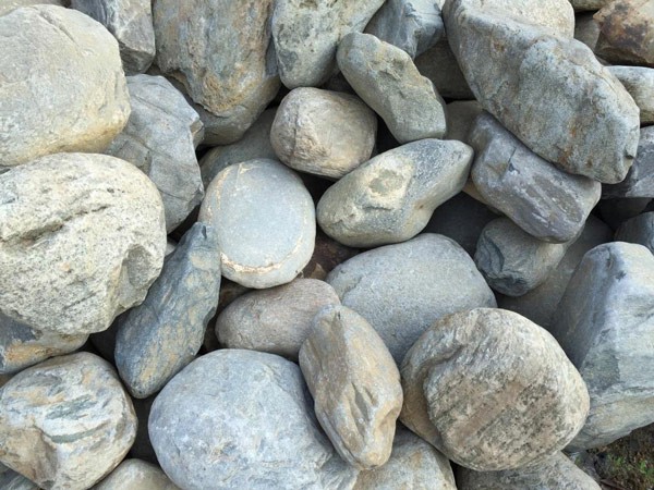 天然青石 天然青石