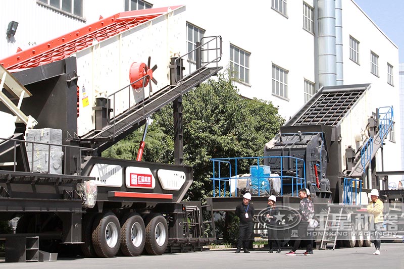 客戶來廠參考考察，一對一專業(yè)講解