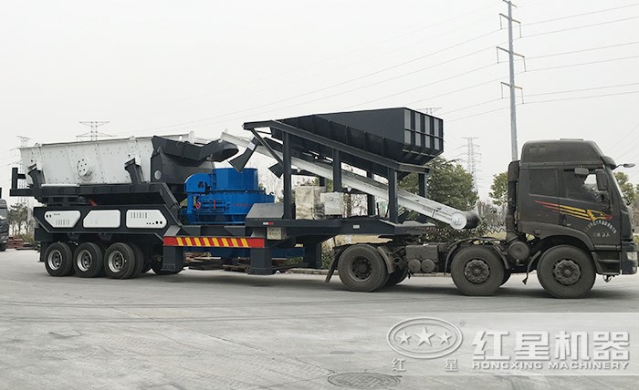 流動打沙(砂)機 流動打沙(砂)機