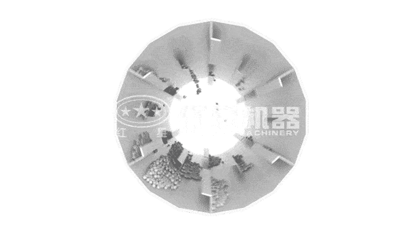 烘干機(jī)原理圖 烘干機(jī)原理圖