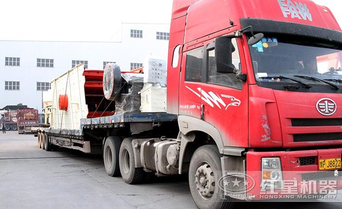 紅星廠家發(fā)貨圖 紅星廠家發(fā)貨圖