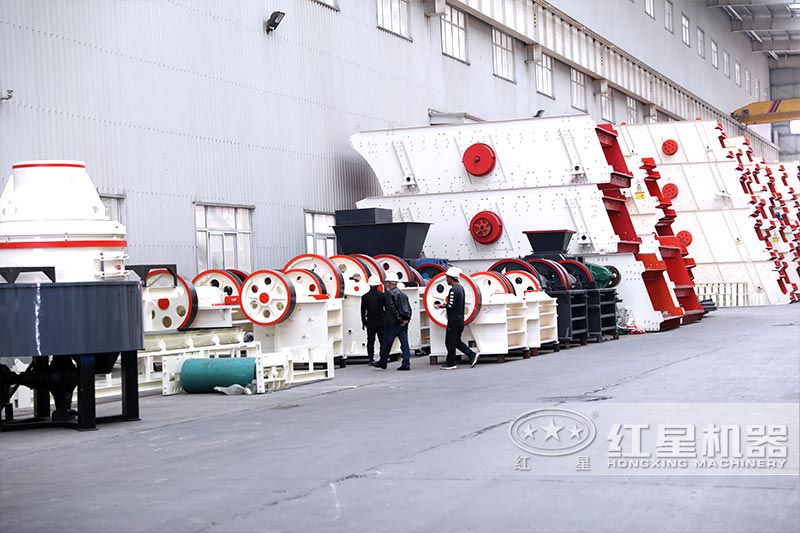 用戶車(chē)間參觀