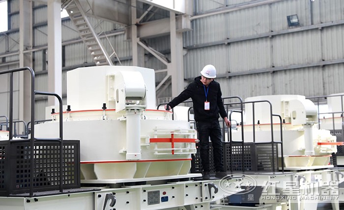 用戶(hù)到廠實(shí)地參觀