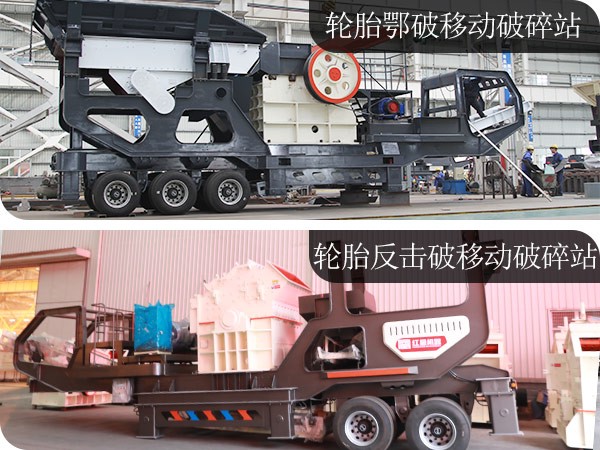 生產(chǎn)線(xiàn)搭配的設(shè)備