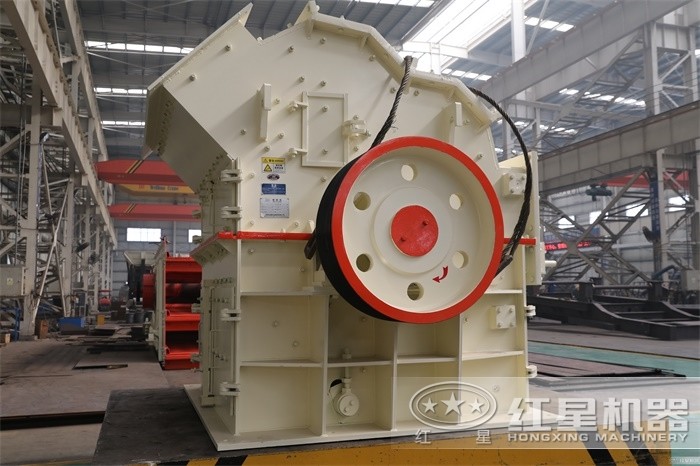 河南細碎機設(shè)備 河南細碎機設(shè)備