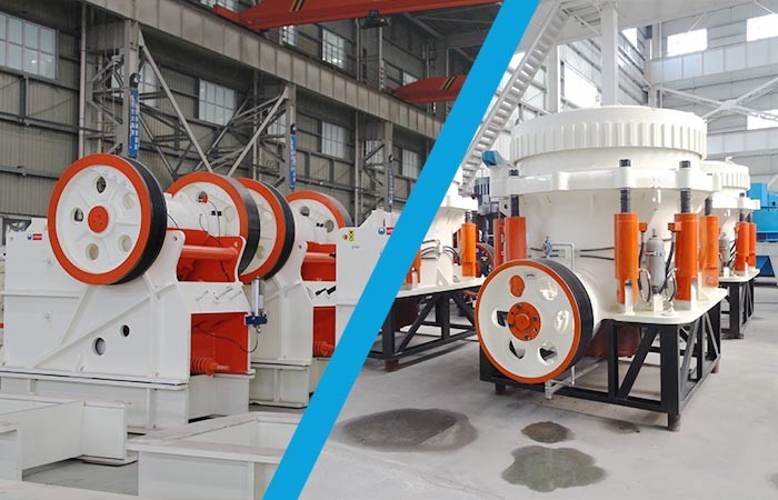 鵝卵石用破碎機(jī) 鵝卵石用破碎機(jī)