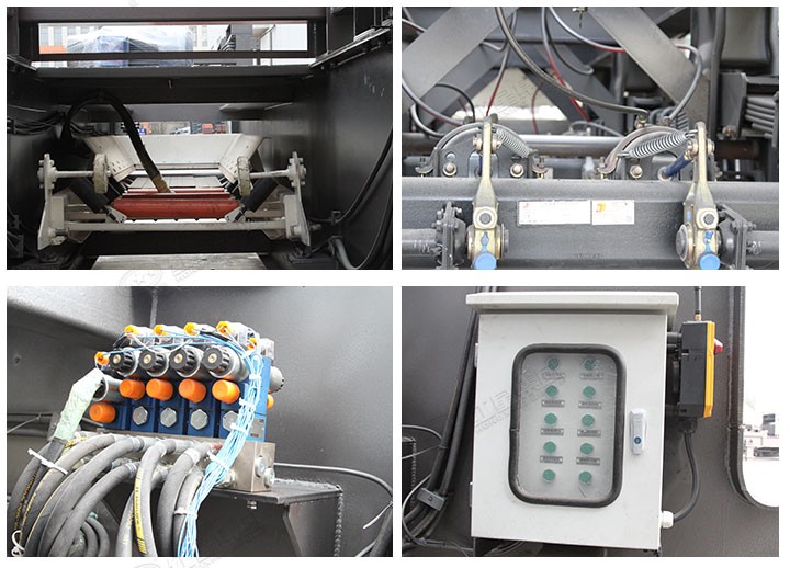 紅星移動(dòng)三合一重錘破碎線細(xì)節(jié)圖 紅星移動(dòng)三合一重錘破碎線細(xì)節(jié)圖