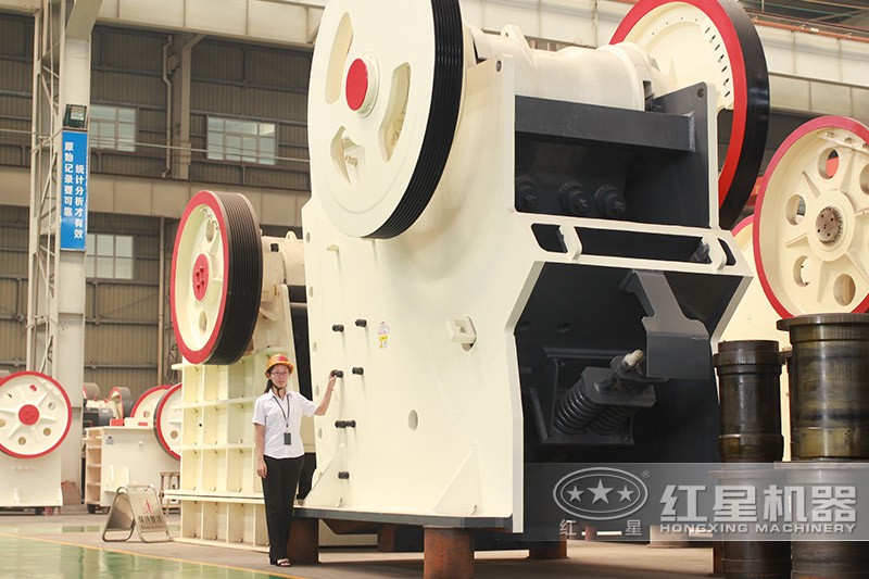 大型顎破 大型顎破