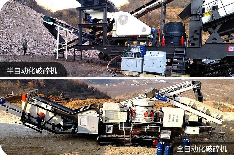 智能化設(shè)備，產(chǎn)量高