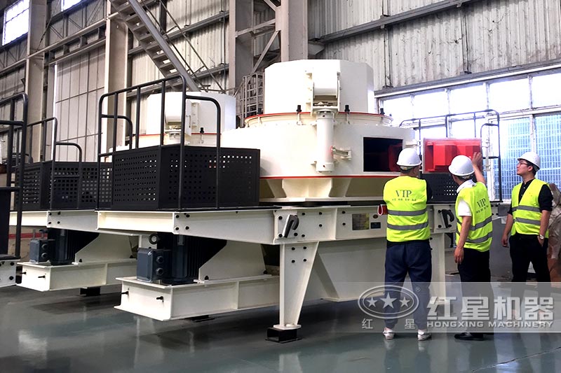 歡迎客戶來廠參觀考察，一對一專業(yè)為您講解