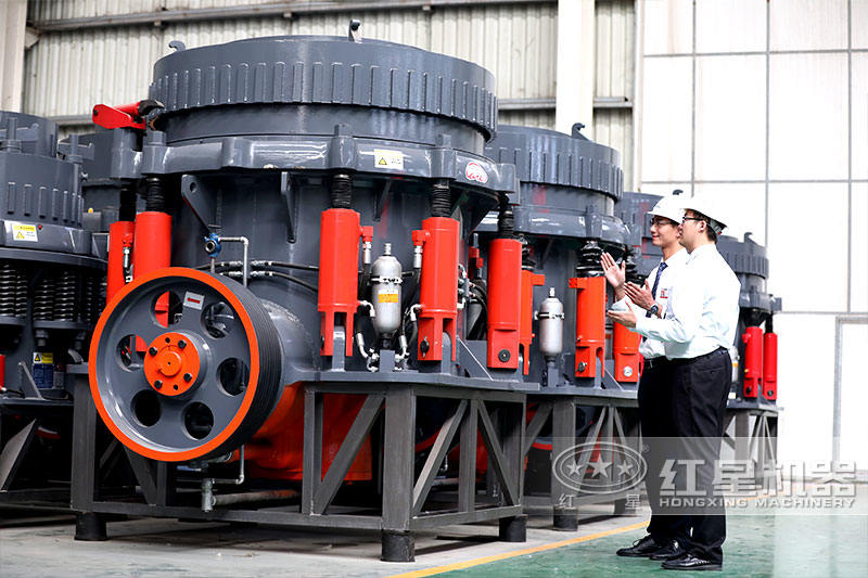 歡迎來廠參觀，考察，優(yōu)惠多多?。? border=