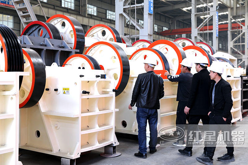 歡迎來廠技術(shù)咨詢，參觀考察，一對一講解