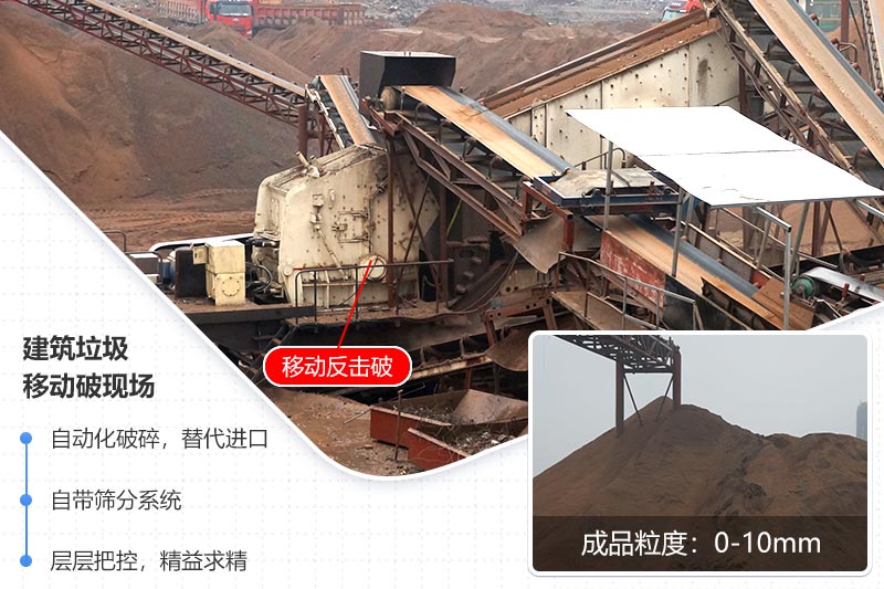 可安排就近現(xiàn)場考察，趕緊預(yù)約吧