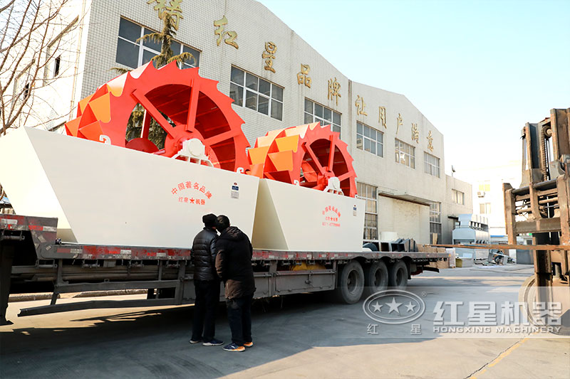 客戶來廠參觀，歡迎預(yù)約來廠