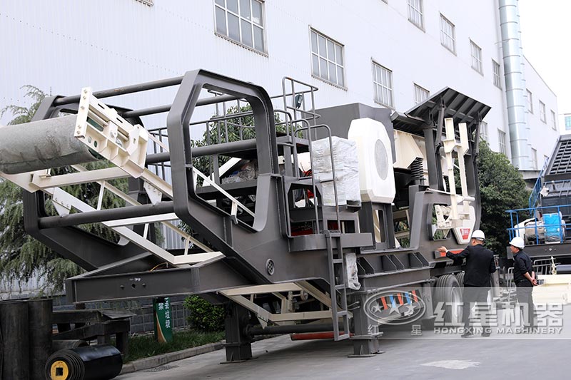 客戶來廠考察 客戶來廠考察